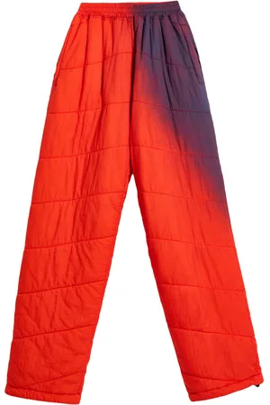 ARIES BOTTOMWEAR Pantaloni