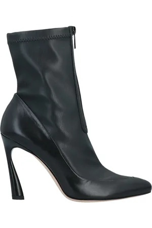 Jimmy Choo CALZATURE Stivaletti
