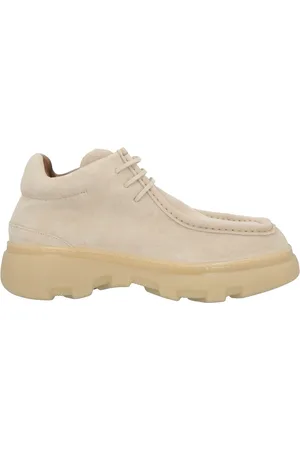 Burberry CALZATURE Stivaletti