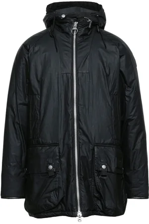 Barbour CAPISPALLA Giacche & Giubbotti