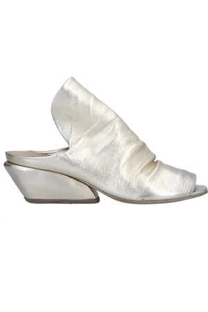 MARSÈLL CALZATURE Sandali