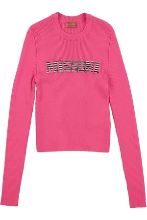 Missoni MAGLIERIA Pullover