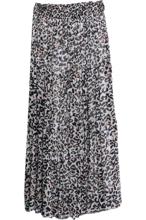 ERMANNO SCERVINO BOTTOMWEAR Gonne lunghe