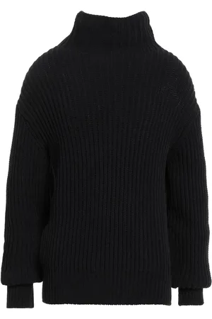 AMIRI MAGLIERIA Dolcevita