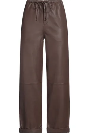 By Malene Birger BOTTOMWEAR Pantaloni