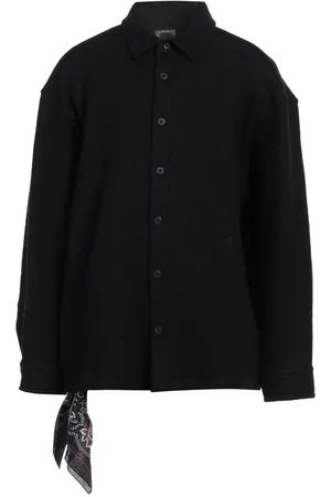 DESTIN TOPWEAR Camicie