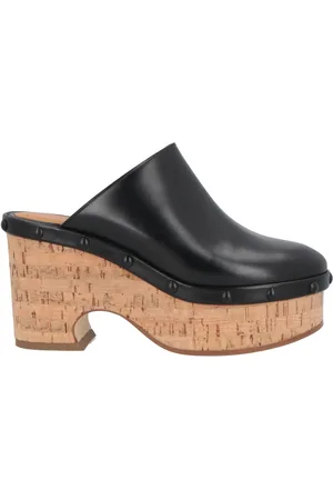 Chloé CALZATURE Mules & Zoccoli
