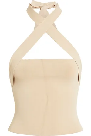 ALICE+OLIVIA TOPWEAR Top