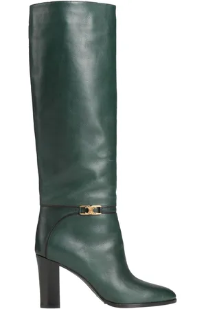 Céline CALZATURE Stivali