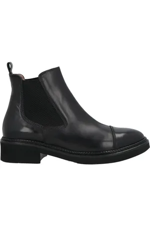 Calpierre CALZATURE Stivaletti
