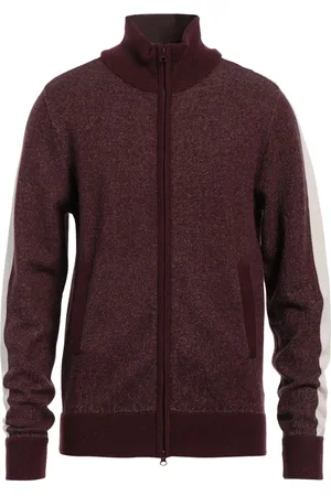 Aspesi MAGLIERIA Cardigan