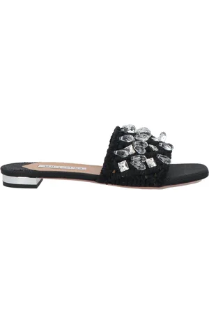 Aquazzura CALZATURE Sandali