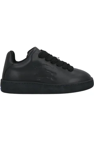 Burberry CALZATURE Sneakers