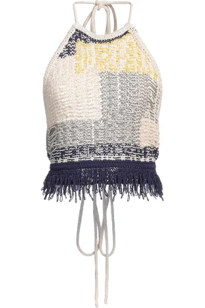 Sportmax TOPWEAR Top