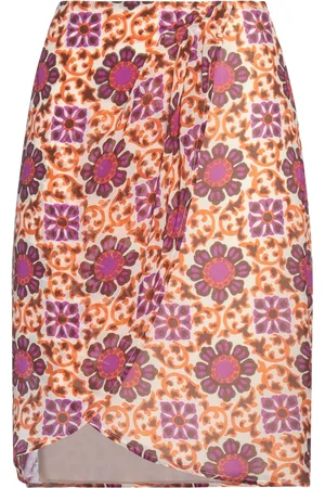 Escada BOTTOMWEAR Gonne midi