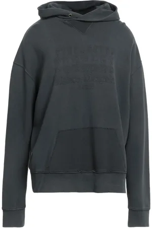 Maison Margiela TOPWEAR Felpe
