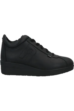 Rucoline CALZATURE Sneakers
