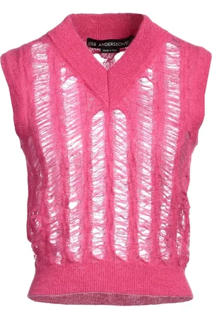 Andersson Bell MAGLIERIA Pullover