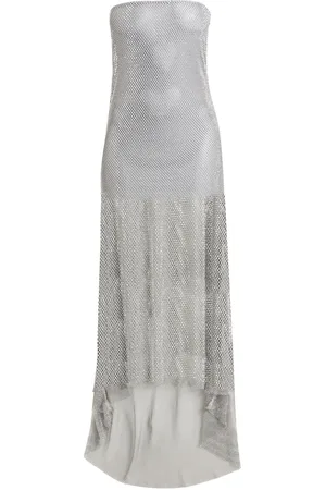 GIUSEPPE DI MORABITO VESTITI Vestiti midi