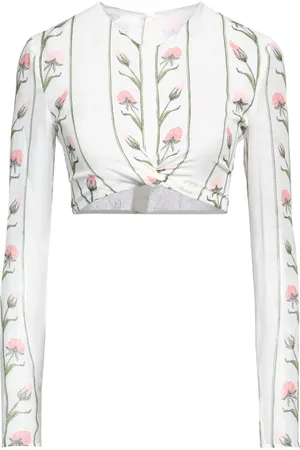 Giambattista Valli TOPWEAR Top