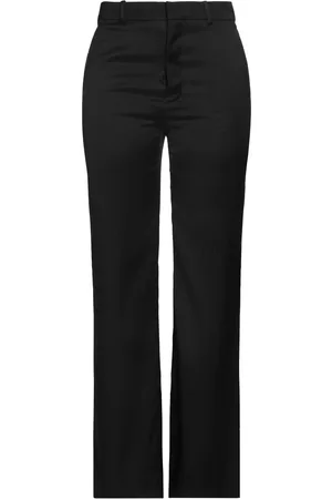 ANN DEMEULEMEESTER BOTTOMWEAR Pantaloni