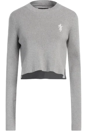 AMIRI MAGLIERIA Pullover