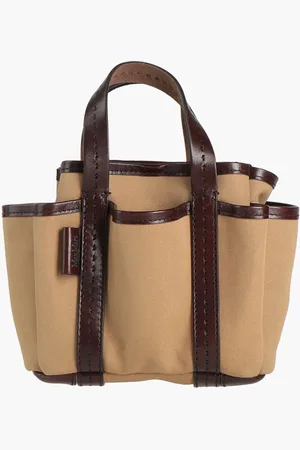 Max Mara BORSE Borse a mano