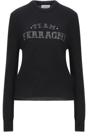 Chiara Ferragni MAGLIERIA Pullover