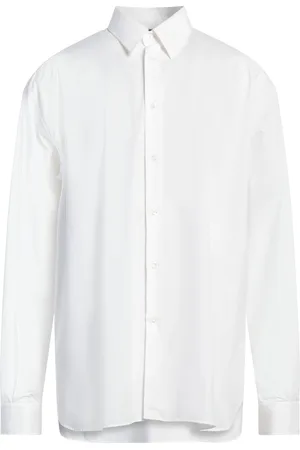 GCDS TOPWEAR Camicie