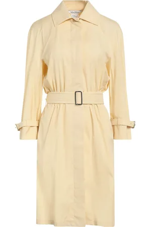 Max Mara VESTITI Vestiti midi