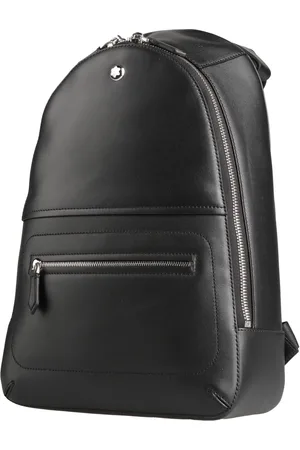 Montblanc BORSE Zaini