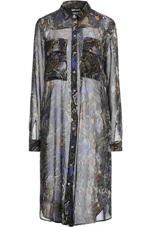 Roberto Cavalli VESTITI Vestiti midi