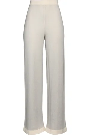 Missoni BOTTOMWEAR Pantaloni