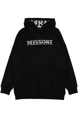 Missoni TOPWEAR Felpe