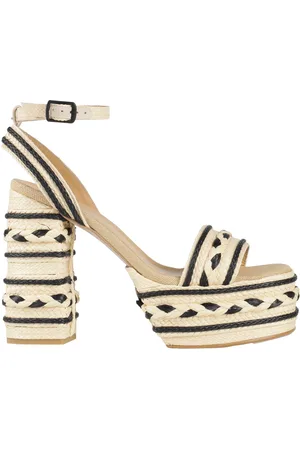 Castaner CALZATURE Espadrillas