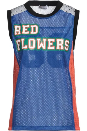 RED Valentino TOPWEAR Top