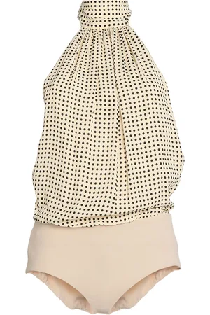 Serafini TOPWEAR Body