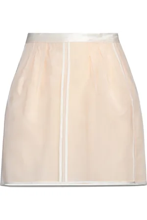 Sportmax BOTTOMWEAR Minigonne