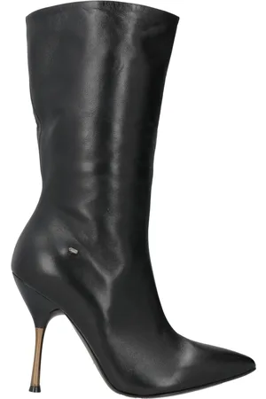 Sportmax CALZATURE Stivaletti