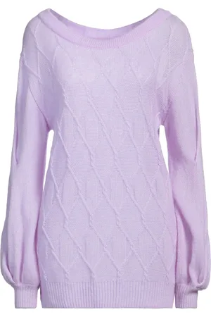 CRUSH MAGLIERIA Pullover