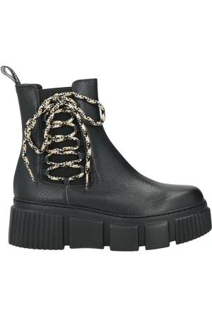 Pollini CALZATURE Stivaletti