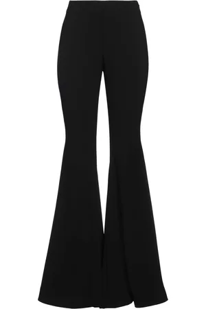 AMEN BOTTOMWEAR Pantaloni
