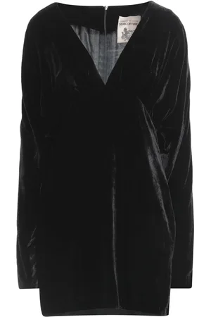 SEMICOUTURE VESTITI Vestiti corti