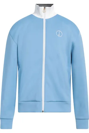 Dunhill TOPWEAR Felpe
