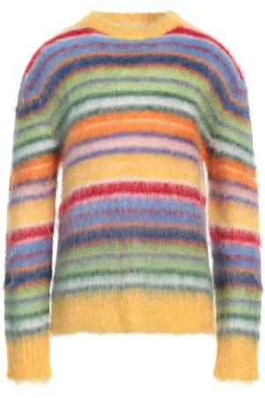 Marni MAGLIERIA Pullover