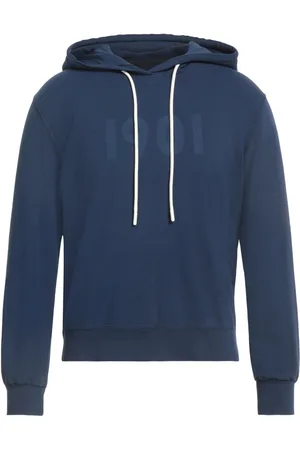 Circolo TOPWEAR Felpe