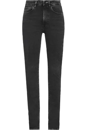 3x1 BOTTOMWEAR Pantaloni jeans