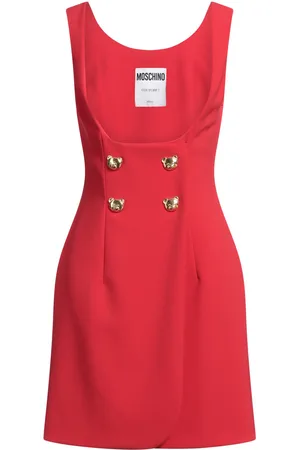 Moschino VESTITI Vestiti corti