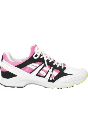 Comme des Garçons CALZATURE Sneakers