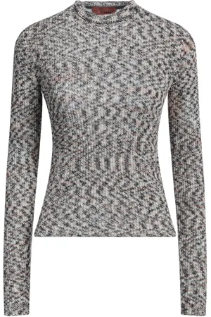 Missoni MAGLIERIA Pullover